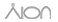 :: aion new media ::
