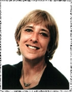 Angie Butler