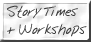 Workshops