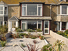 Cornish Holiday Cottage