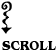Scroll Down